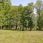 Zamek