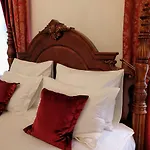 Zamek 4*