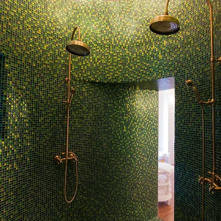 Zámek Hotel 4*