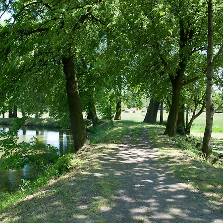 Zámek