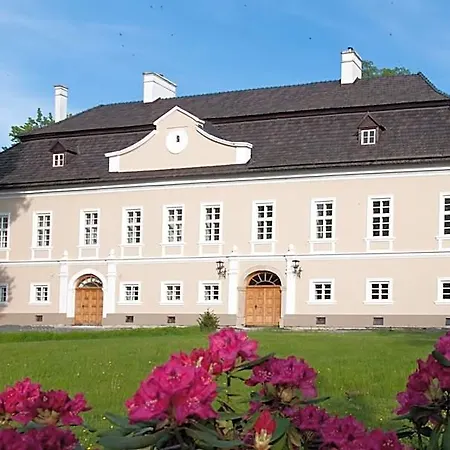 Zamek 4*