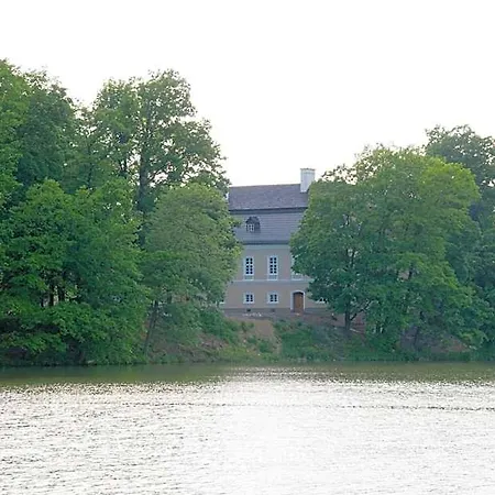 Zamek