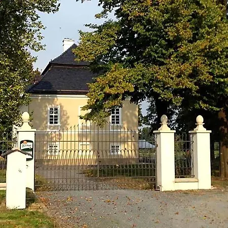 Zamek