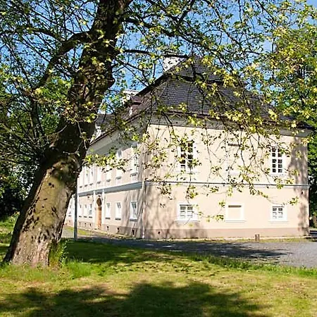 Zamek 4*