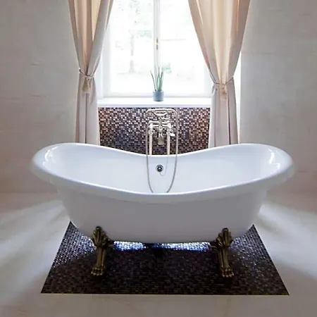Zamek Отель 4*