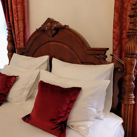 Zamek 4*