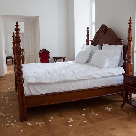 Zamek 4*