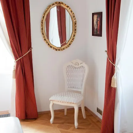 Zamek 4*