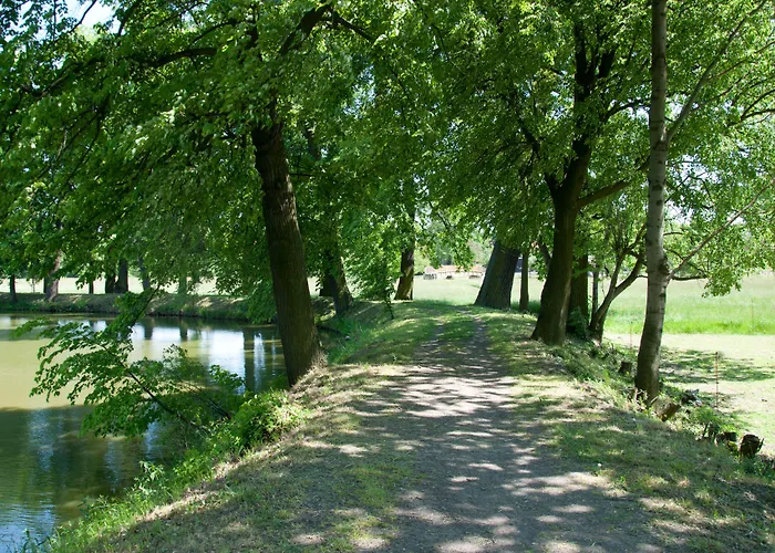 Zamek