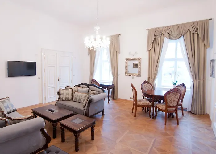Zamek 4*