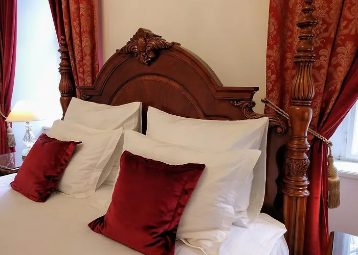Zamek 4*